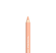 Load image into Gallery viewer, MAGIC PENCIL - NUDE