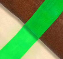 Load image into Gallery viewer, HYDRA FX - FANNY PACK