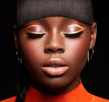 Load image into Gallery viewer, GEL LINER - IVY LEAGUE