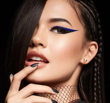 Load image into Gallery viewer, GEL LINER - VOODOO