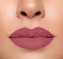 Load image into Gallery viewer, LIP CRAYON - LYLAS