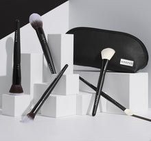 Load image into Gallery viewer, FACE THE BEAT BRUSH COLLECTION
