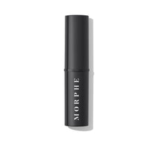 Load image into Gallery viewer, DIMENSION EFFECT HIGHLIGHT &amp; CONTOUR STICKS #EFFECT5
