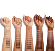 Load image into Gallery viewer, DIMENSION EFFECT HIGHLIGHT &amp; CONTOUR STICKS #EFFECT20
