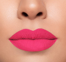 Load image into Gallery viewer, LIP CRAYON - WCW
